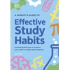 KNYGA Dk Publishing Parent's Guide to Effective Study Habits