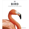 KNYGA Dk Publishing Paukštis