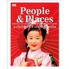 KNYGA Dk Publishing People and Places A Children's Encyclopedia