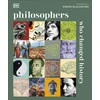 KNYGA Dk Publishing Philosophers Who Changed History