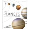 KNYGA Dk Publishing Planets