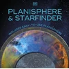 KNYGA Dk Publishing Planisphere and Starfinder