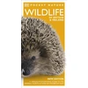 KNYGA Dk Publishing Pocket Nature Wildlife of Britain and Ireland