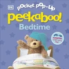 KNYGA Dk Publishing Pocket Pop-Up Peekaboo! Bedtime