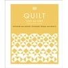 KNYGA Dk Publishing Quilt Step by Step
