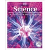 KNYGA Dk Publishing Science