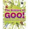 KNYGA Dk Publishing Science of Goo!