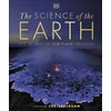 KNYGA Dk Publishing Science of the Earth