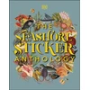 KNYGA Dk Publishing Seashore Sticker Anthology