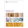KNYGA Dk Publishing Shells