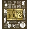 KNYGA Dk Publishing Sherlock Holmes Book