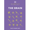 KNYGA Dk Publishing Simply The Brain