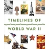 KNYGA Dk Publishing Timelines of World War II