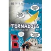 KNYGA Dk Publishing Tornadoes