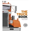 KNYGA Dk Publishing Truck Book