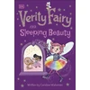KNYGA Dk Publishing Verity Fairy: Sleeping Beauty