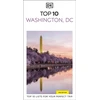 KNYGA Dk Travel DK Top 10 Washington, DC