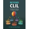 KNYGA Do Coyle Beyond CLIL