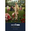 KNYGA Doctor Who: In Wonderland