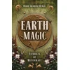 KNYGA Dodie Graham Mckay Earth Magic