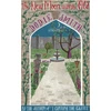 KNYGA Dodie Smith New Moon With the Old