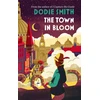 KNYGA Dodie Smith Town in Bloom