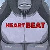KNYGA Doe Boyle Heartbeat