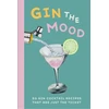 KNYGA Dog 'n' Bone Books Staff Gin the Mood
