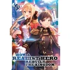 KNYGA Dojyomaru How a Realist Hero Rebuilt the Kingdom (Light Novel) Vol. 19