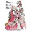 KNYGA Dojyomaru How a Realist Hero Rebuilt the Kingdom (Manga): Omnibus 4
