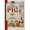 KNYGA Dolly Jrgensen Medieval Pig