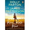 KNYGA Dolly Parton Run Rose Run