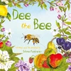 KNYGA Dolores Keaveney Dee the Bee
