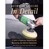 KNYGA Dom Colbeck Automotive Detailing in Detail