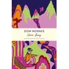 KNYGA Dom Moraes Gone Away