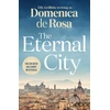 KNYGA Domenica De Rosa Eternal City