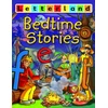 KNYGA Domenica Maxted Bedtime Stories