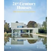 KNYGA Dominic Bradbury 21st Century Houses