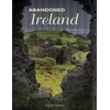 KNYGA Dominic Connolly Abandoned Ireland