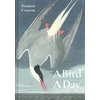 KNYGA Dominic Couzens Bird A Day
