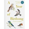 KNYGA Dominic Couzens Year of Birdsong