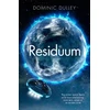 KNYGA Dominic Dulley Residuum