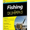 KNYGA Dominic Garnett Fishing For Dummies, UK Edition
