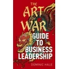 KNYGA Dominic Hale Art of War Guide to Business Leadership