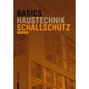 KNYGA Dominic Kampshoff Basics Schallschutz