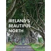 KNYGA Dominic Kearney Ireland's Beautiful North