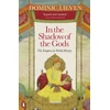 KNYGA Dominic Lieven In the Shadow of the Gods