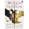 KNYGA Dominic Lieven Russia Against Napoleon
