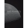 KNYGA Dominic Pettman Sad Planets
