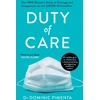 KNYGA Dominic Pimenta Duty of Care